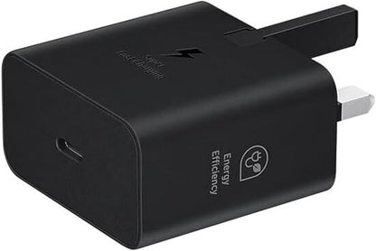 Samsung 25W Power Adapter