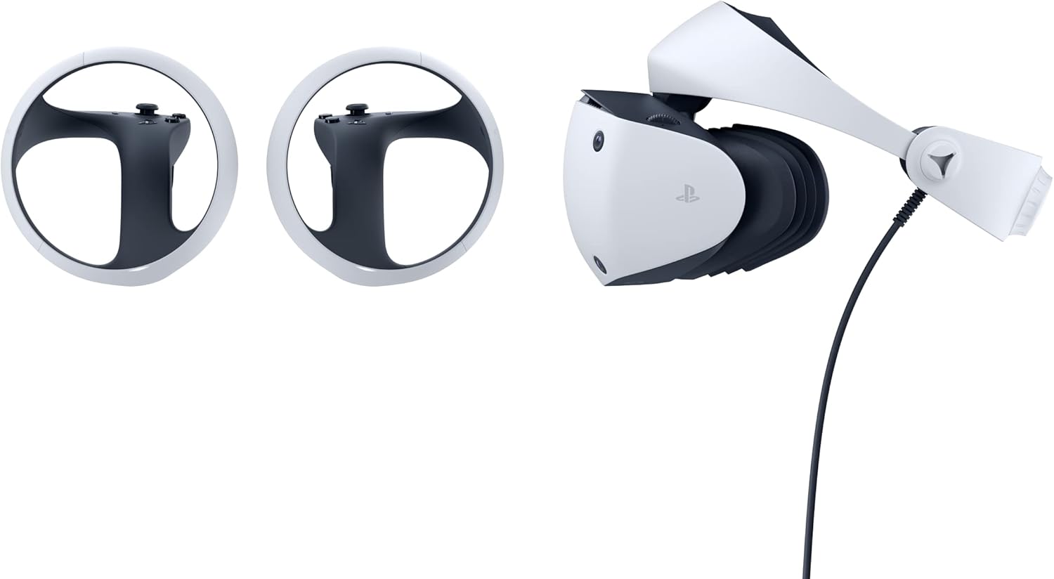 Sony PlayStation®VR2