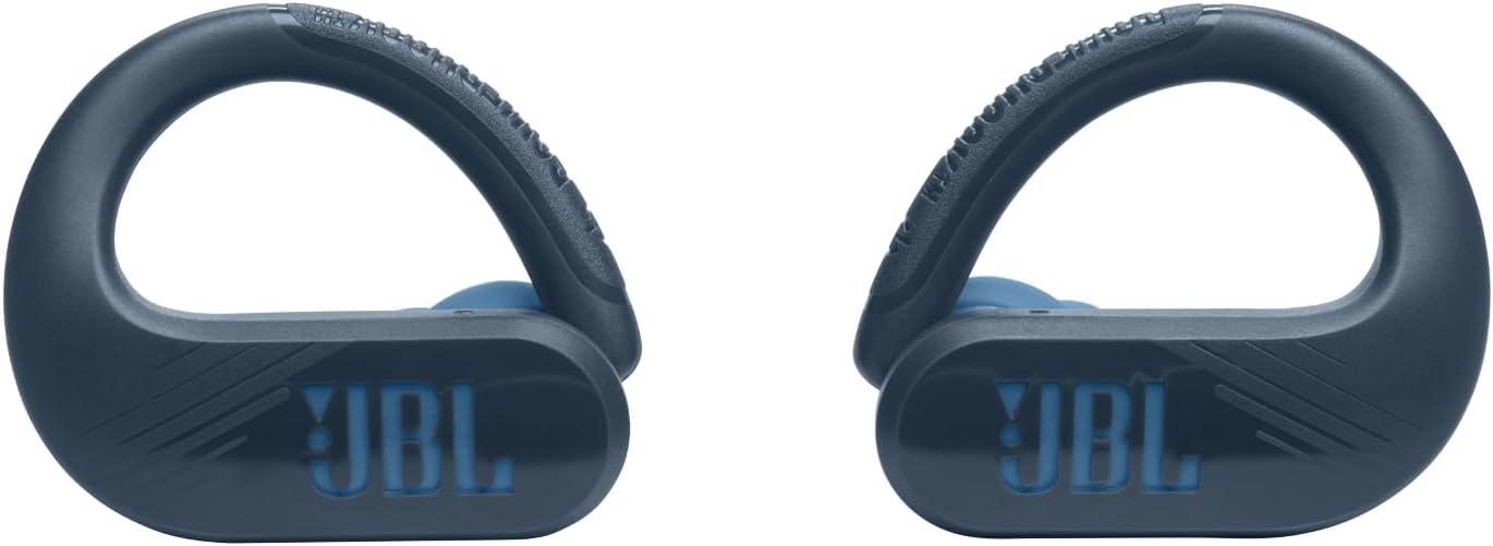 JBL Endurance Peak 3 True Wireless Earbuds