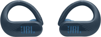 JBL Endurance Peak 3 True Wireless Earbuds