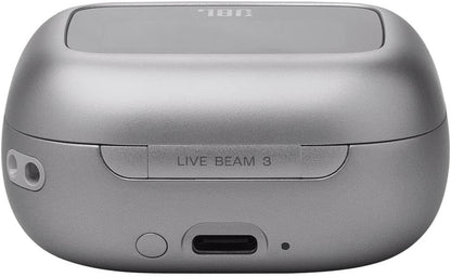 JBL Live Beam 3