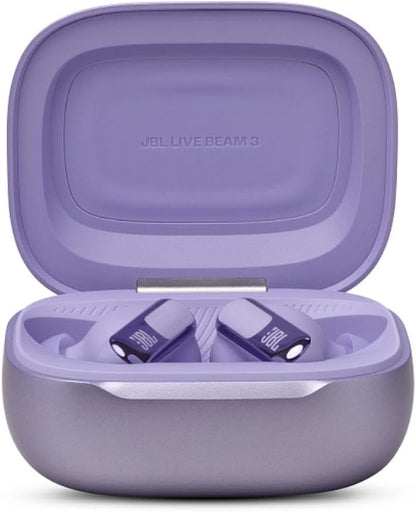 JBL Live Beam 3