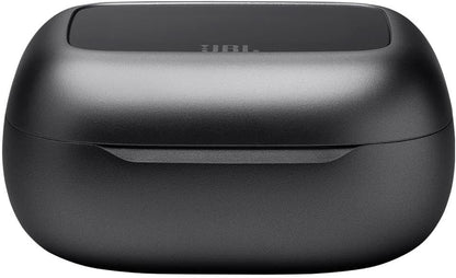 JBL Live Beam 3