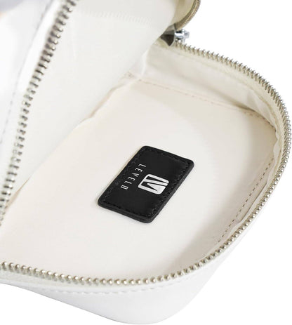 Levelo Albino Ladies Phone Pouch