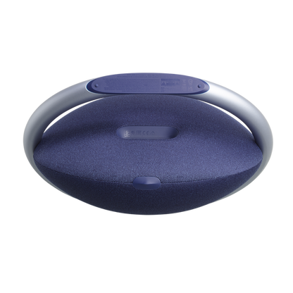 Harman Kardon Onyx Studio 8