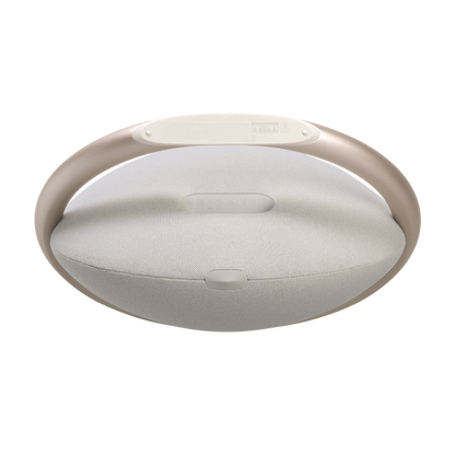 Harman Kardon Onyx Studio 8