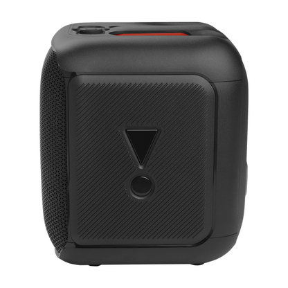 JBL PartyBox Encore