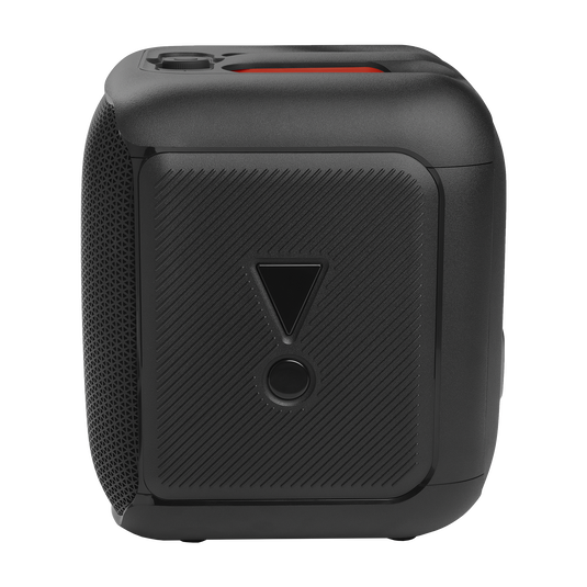 JBL PartyBox Encore