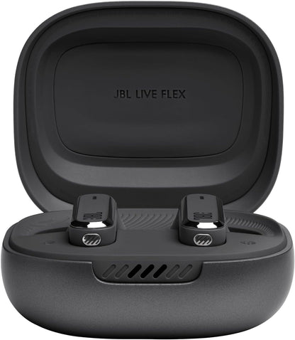 JBL Live Flex