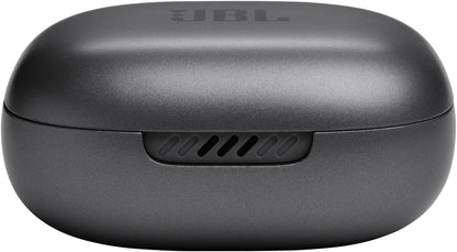 JBL Live Flex