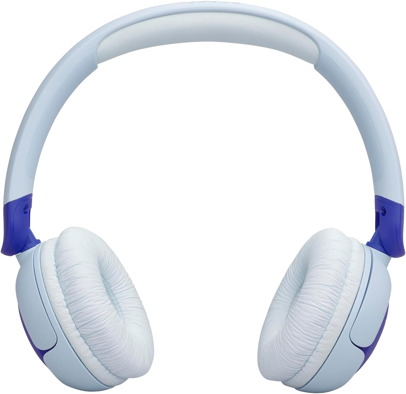 JBL Junior 320BT Kids Headphones