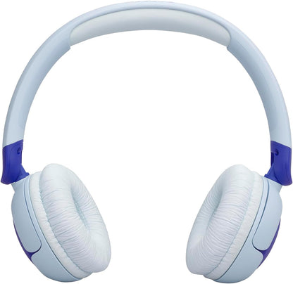 JBL Junior 320BT Kids Headphones