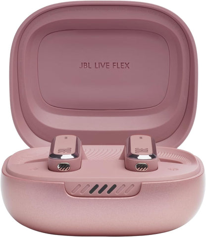 JBL Live Flex