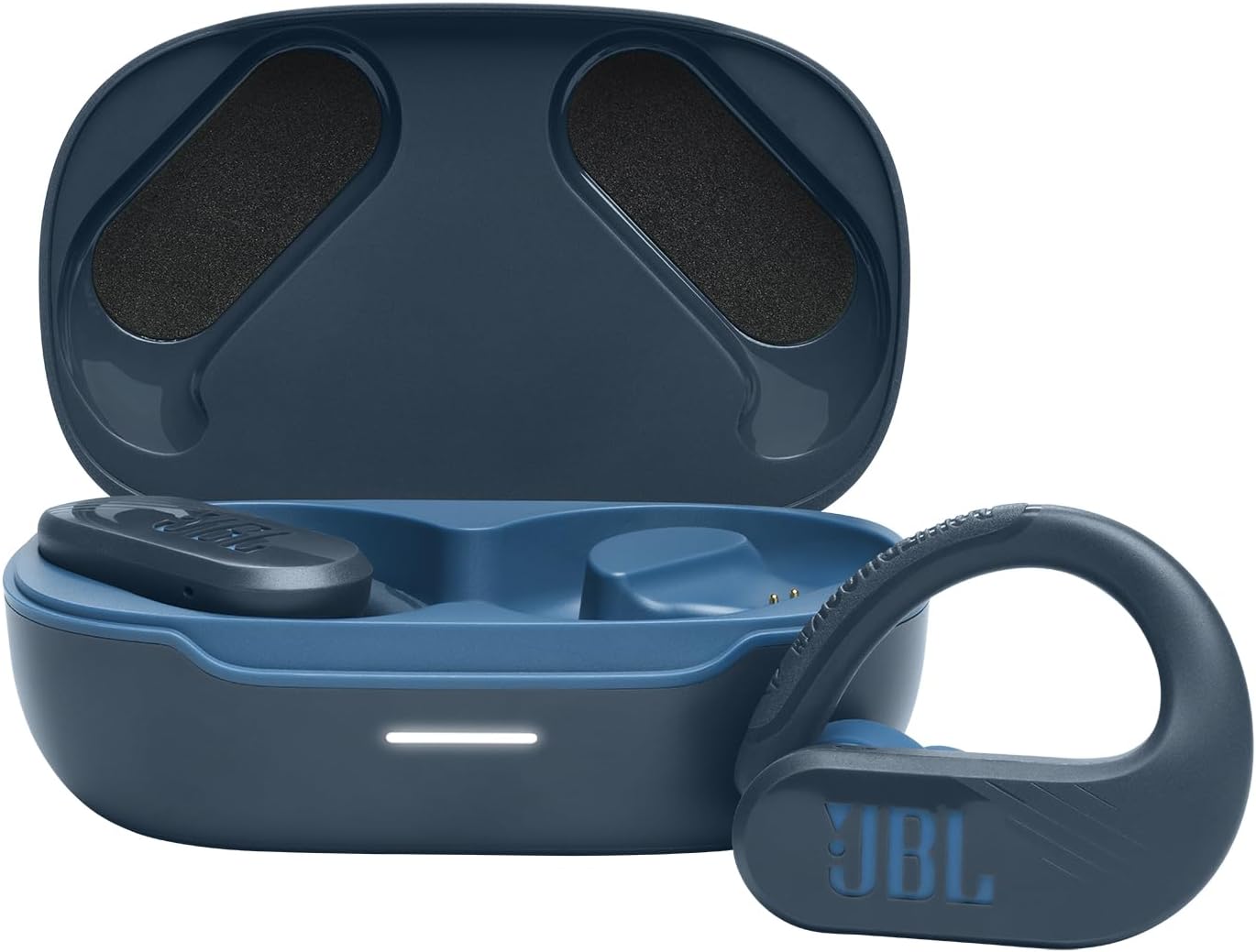 JBL Endurance Peak 3 True Wireless Earbuds