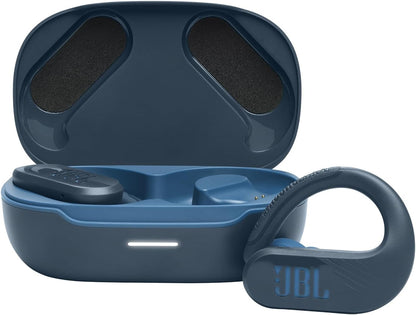 JBL Endurance Peak 3 True Wireless Earbuds
