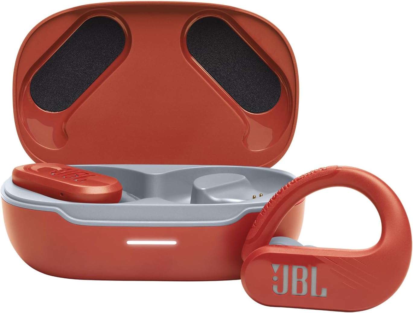 JBL Endurance Peak 3 True Wireless Earbuds