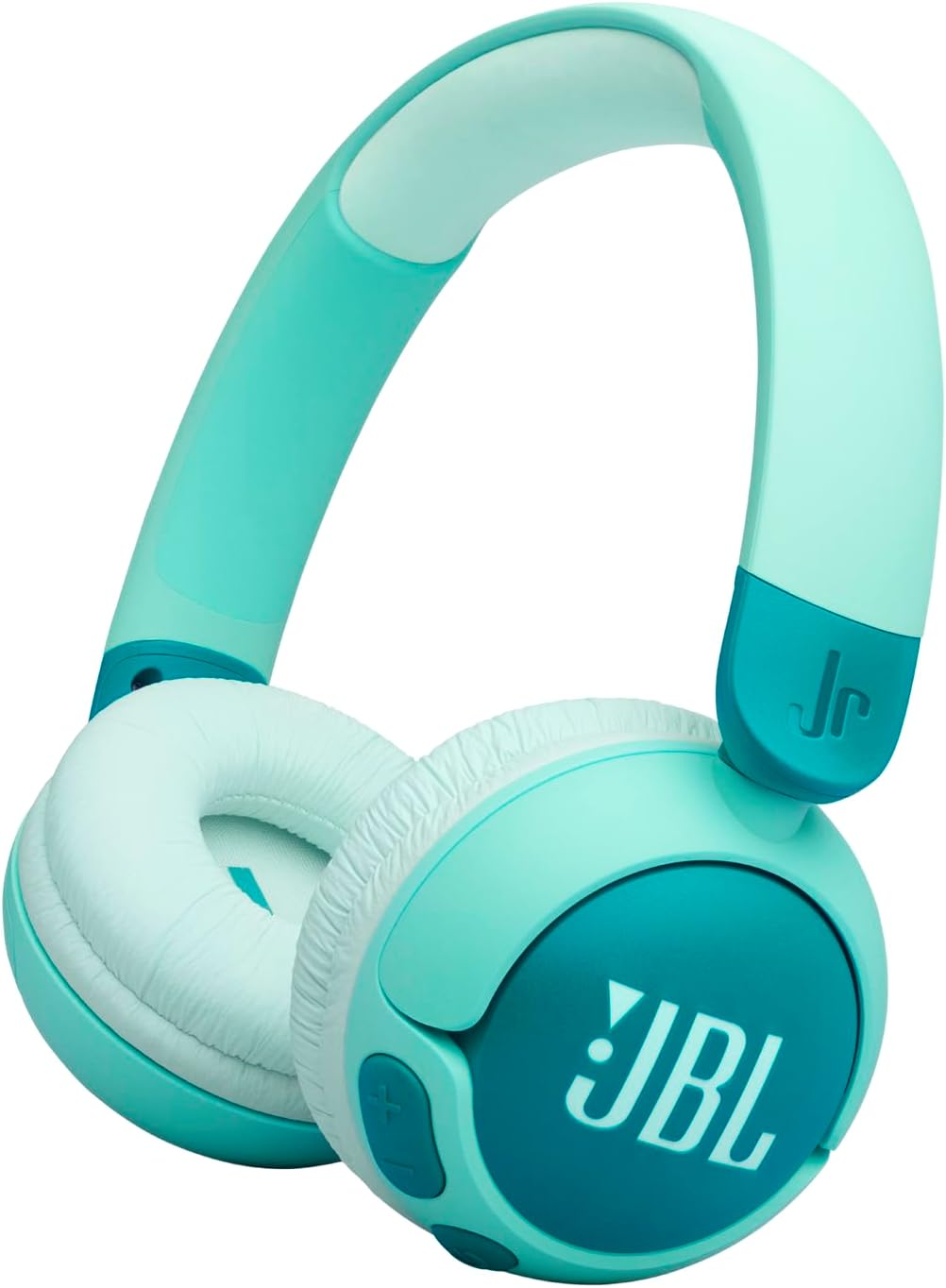 JBL Junior 320BT Kids Headphones