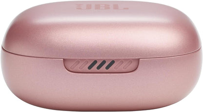 JBL Live Flex