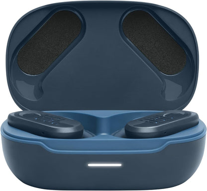JBL Endurance Peak 3 True Wireless Earbuds