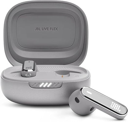 JBL Live Flex