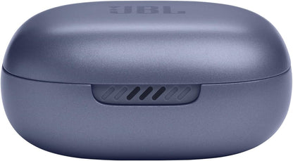 JBL Live Flex