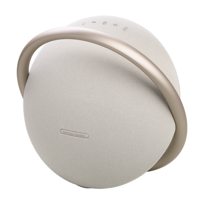 Harman Kardon Onyx Studio 8