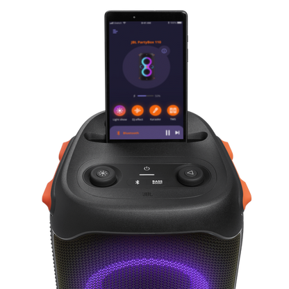 JBL Party Box 110