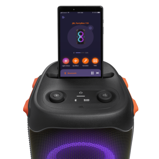 JBL Party Box 110