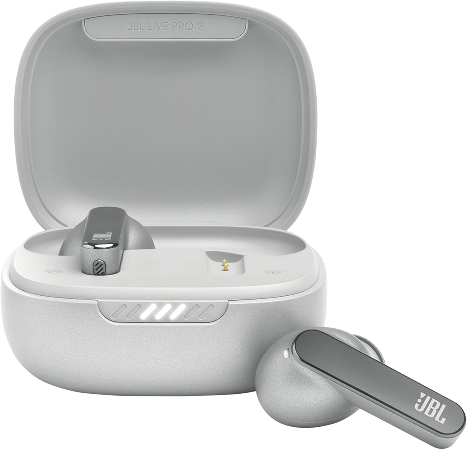 JBL Live Pro 2