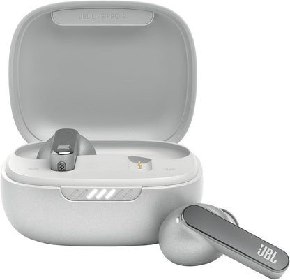 JBL Live Pro 2