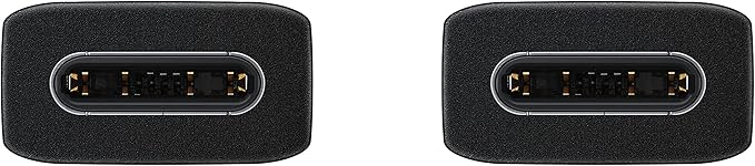 كابل USB 5A من سامسونج (USB-C إلى USB-C)