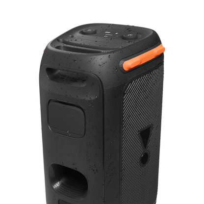 JBL Party Box 110