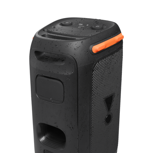 JBL Party Box 110