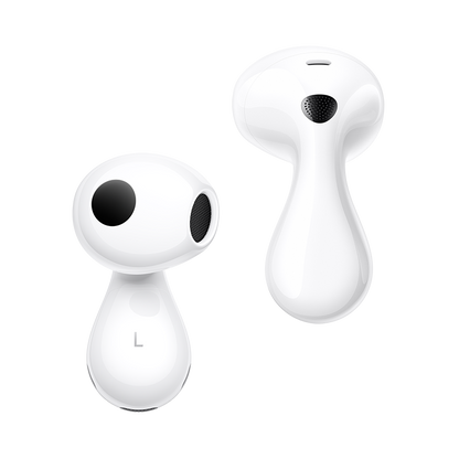 HUAWEI FreeBuds 6