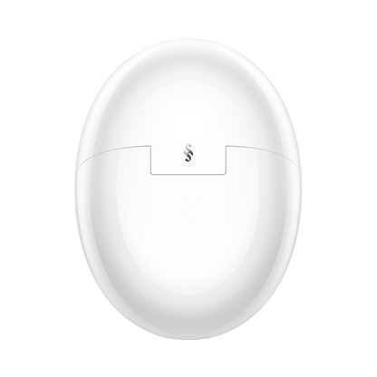 HUAWEI FreeBuds 6