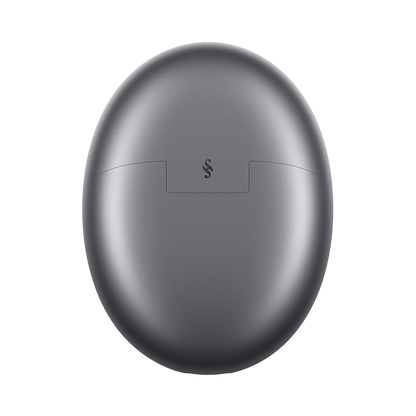 HUAWEI FreeBuds 6