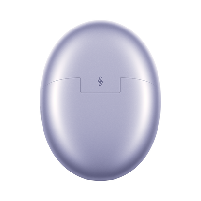 HUAWEI FreeBuds 6
