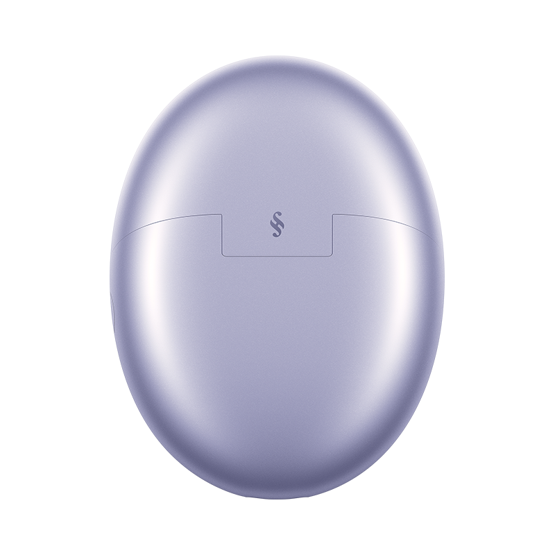 HUAWEI FreeBuds 6