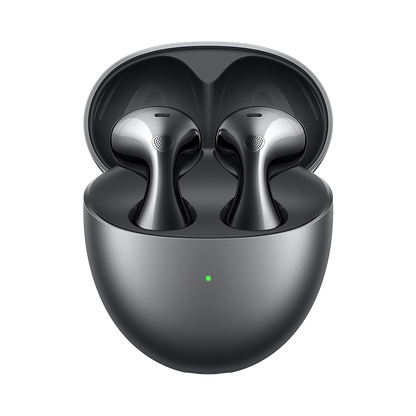 HUAWEI FreeBuds 6