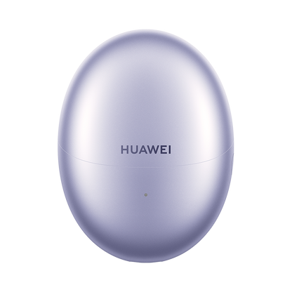 HUAWEI FreeBuds 6
