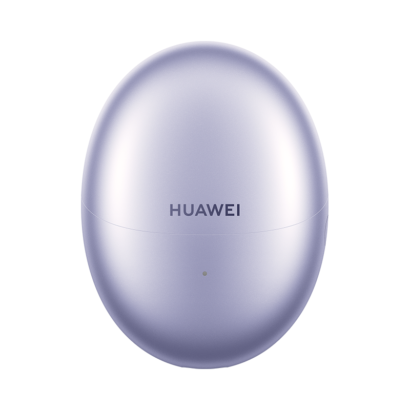 HUAWEI FreeBuds 6