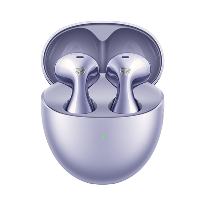 HUAWEI FreeBuds 6