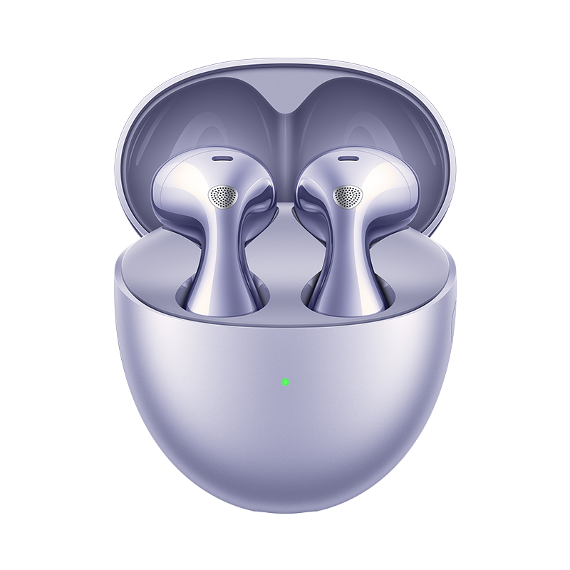 HUAWEI FreeBuds 6