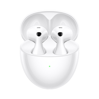 HUAWEI FreeBuds 6