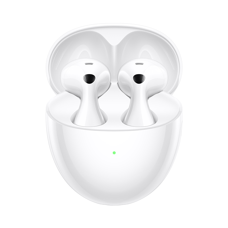 HUAWEI FreeBuds 6