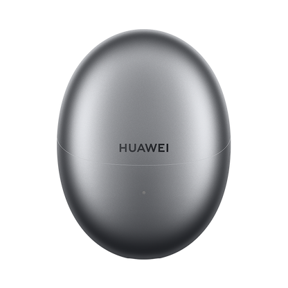 HUAWEI FreeBuds 6