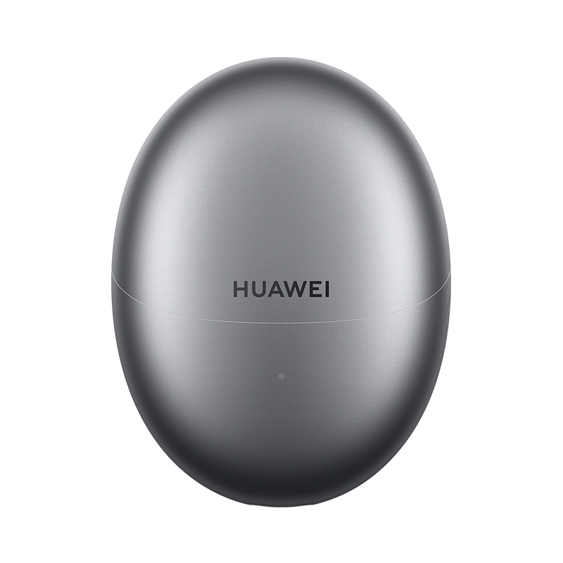 HUAWEI FreeBuds 6