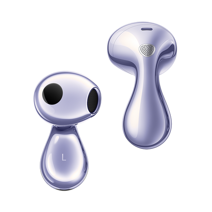 HUAWEI FreeBuds 6