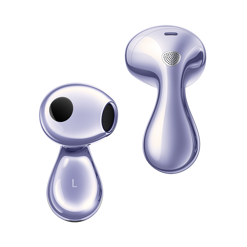 HUAWEI FreeBuds 6