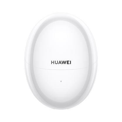 HUAWEI FreeBuds 6